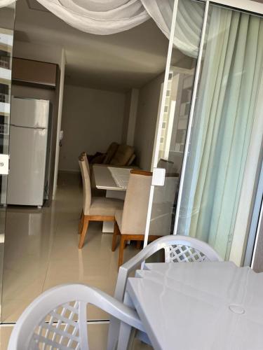 Apartamento à 400m do mar – Photos 2