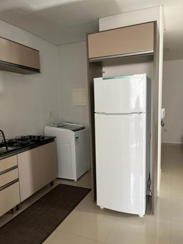 Apartamento à 400m do mar – Photos 5