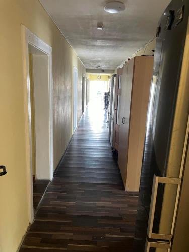 Φωτογραφία από το άλμπουμ του Hostel Sofia στη Νυρεμβέργη