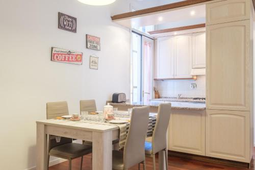 Irnerio 39 by Studio Vita – Photos 2