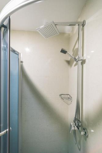 Sweet Home Apartments – Photos 2