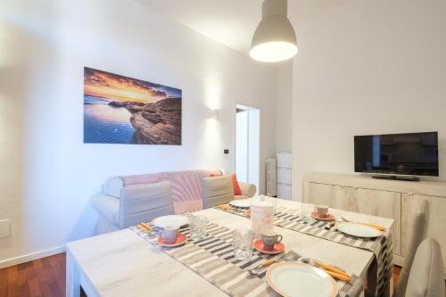 Irnerio 39 by Studio Vita – Photos 3