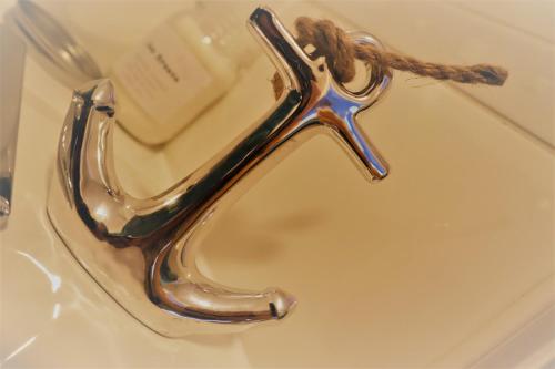 Gallery image of 2BR Apt in Crawley w Parking - Near Gatwick in Crawley