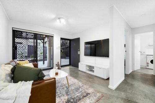 Afbeelding uit fotogalerij van CENT29 - Riverside Retreat in Perth