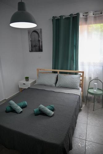HOME SWEET HOME Apartment