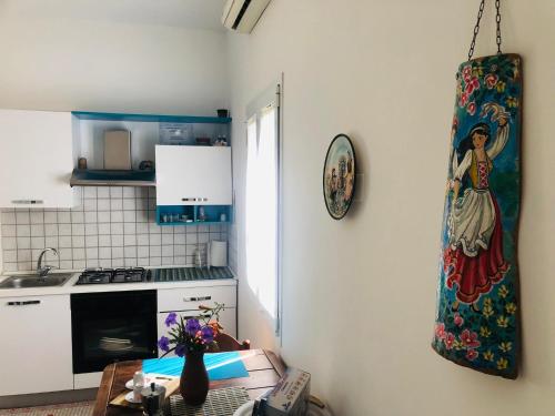 Casa nel Salento da Nico – Photos 2