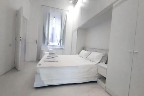 Piazza di Spagna Home - Family Apartment