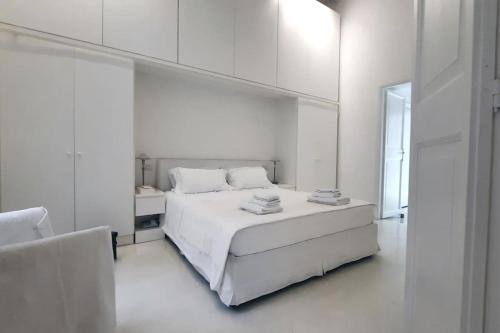 Piazza di Spagna Home - Family Apartment