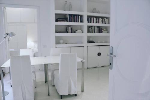Piazza di Spagna Home - Family Apartment