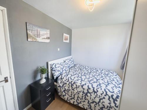 Fotografie z fotogalerie ubytování Olympic apartment - Stratford v Londýně