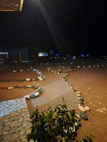 Φωτογραφία από το άλμπουμ του Little Amanya Camp σε Amboseli