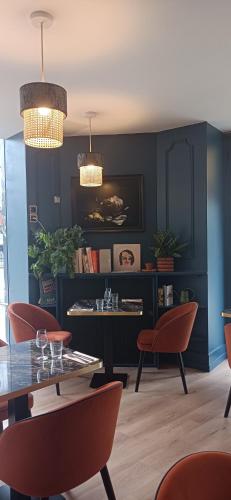 Le Neptune – عکس‌ها 5