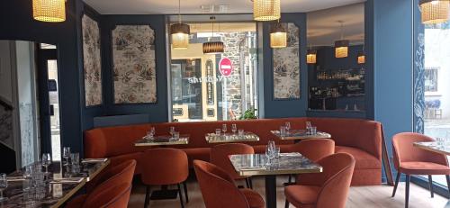 Le Neptune – Photos 3
