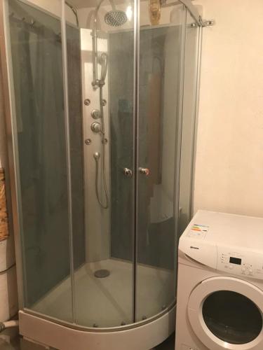Espace Grenouillit Aubenas – Photos 5