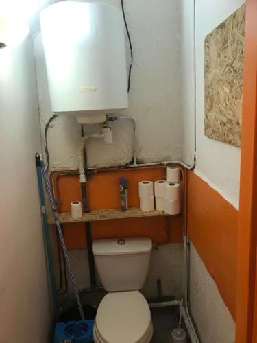 Espace Grenouillit Aubenas – Photos 4