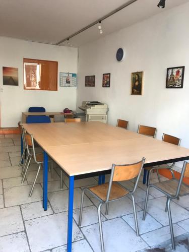 Espace Grenouillit Aubenas – Photos 3