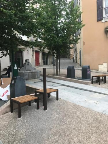 Espace Grenouillit Aubenas – Photos 2