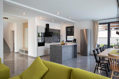 Villa Perle - managed by Travel Istria