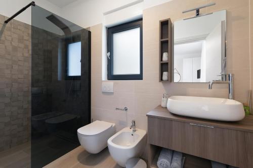 Villa Perle - managed by Travel Istria