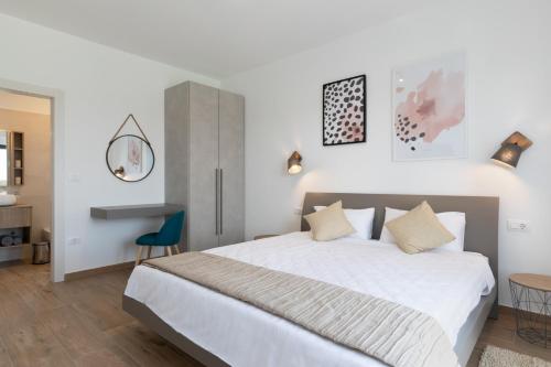 Villa Perle - managed by Travel Istria