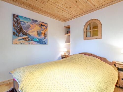 Appartement confortable et bien équipé à Val-d'Isère avec parking et terrasse - FR-1-694-301 photo 2