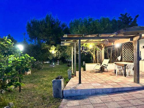 VILLA ENA – Photos 3