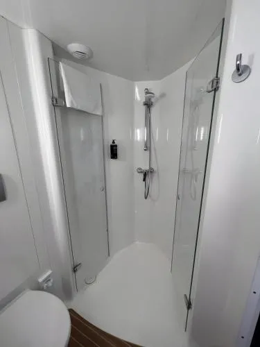 Ibis Styles Liverpool Centre Dale Street - Cavern Quarter photo 18