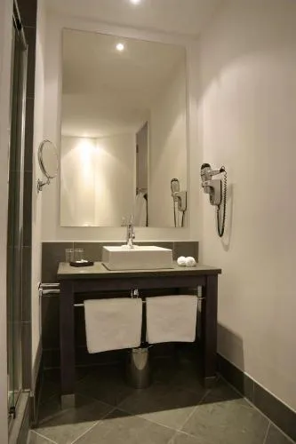 Park Plaza Cardiff photo 13
