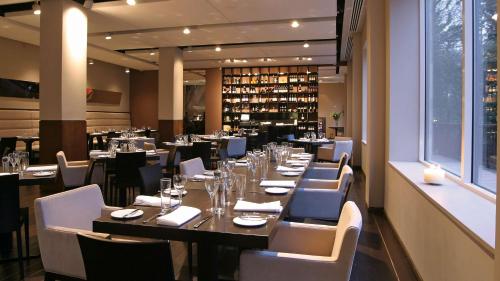Park Plaza Cardiff photo 31