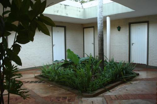 Gambar di galeri bagi Sihostel di San Ignacio