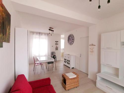 Gallery image of Casa Magnolia in Aquiléia