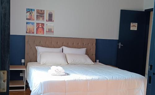 Lapa Hostel - PARANÁ – Photos 4