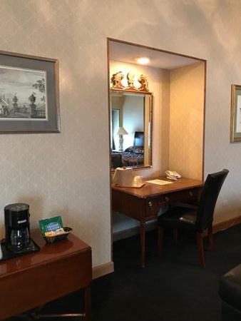 Bay Valley Resort – Photos 3