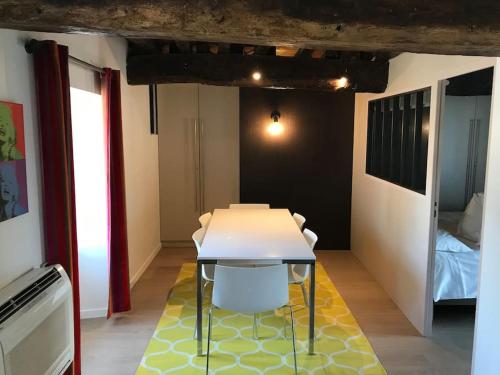 L 'Appart de Julie – Photos 4
