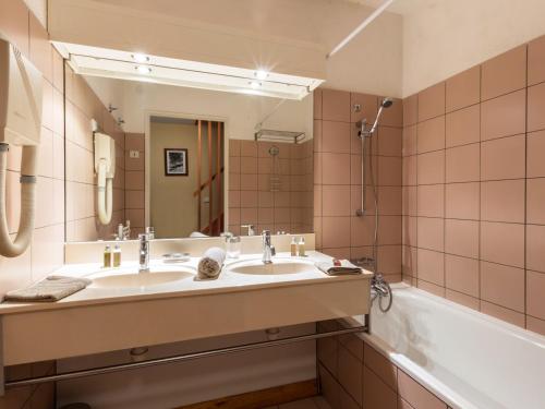 Studio cosy avec Wifi, parking et animaux admis