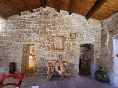 Fotografie z fotogalerie ubytování Ai cento scalini v destinaci Modica