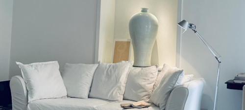 Piazza di Spagna Home - Family Apartment