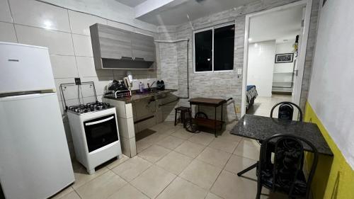 Best House Victoria – Photos 4