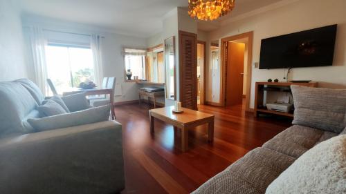Albufeira Oasis Retreat