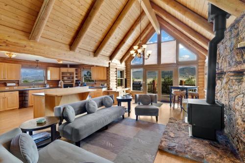 13655 County Road 1 – Photos 2