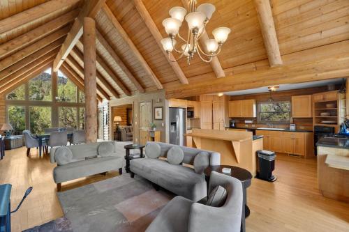 13655 County Road 1 – Photos 3