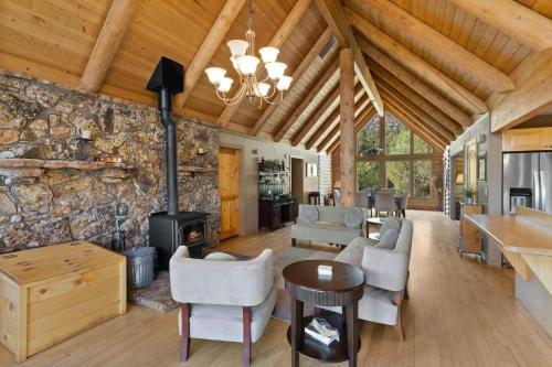 13655 County Road 1 – Photos 4