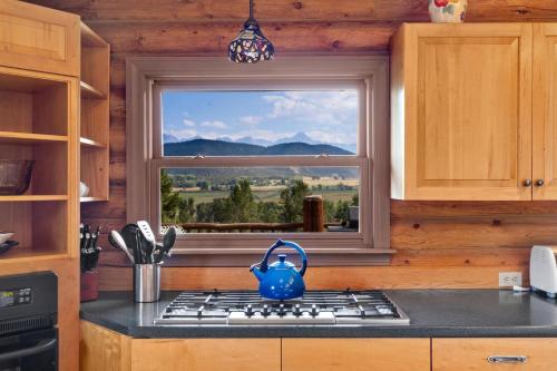 13655 County Road 1 – Photos 5