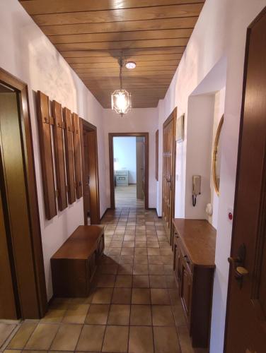 Gambar di galeri bagi Amadee Appartements di Bad Kleinkirchheim