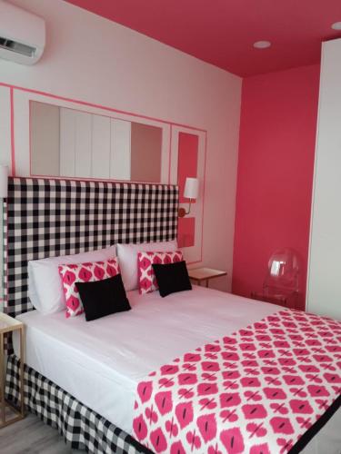Foto Apartamentos Ritual Palma de Mallorca