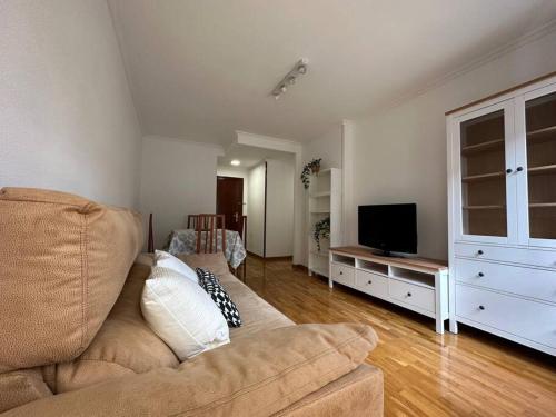 632A Bonito apartamento en Oviedo by R2R Consulting