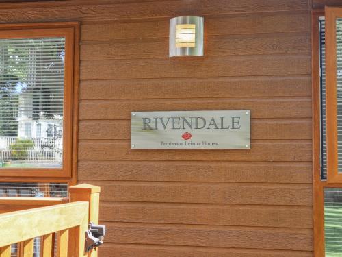 The Rivendale – Photos 3