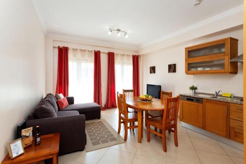São João das Areias By Albufeira Rental