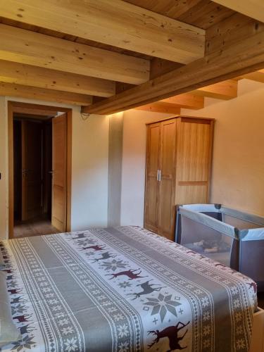 Appartamento Panoramico – Photos 2