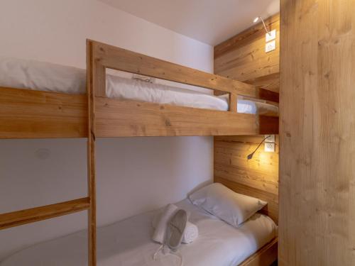 Appartement rénové proche pistes avec wifi